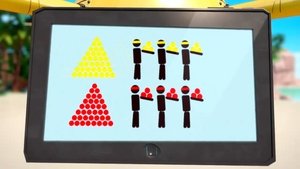 Poster for Ordeal Of Comfort Poster for Ordeal Of Comfort