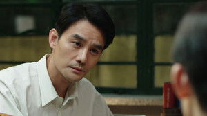 Poster for Episode 14