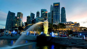 Poster for 26/10/2013