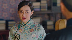 Poster for Episode 40