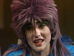 Poster for Episode 77 Poster for Episode 77