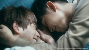 Poster for Episode 8 Poster for Episode 8