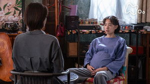 Poster for Episode 9 Poster for Episode 9