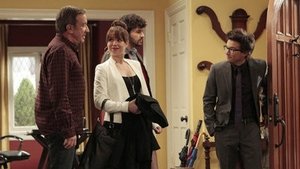 Poster for College Girl Poster for College Girl