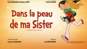 Poster for Episode 9