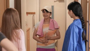 Poster for Episode 44