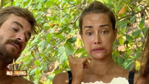 Poster for Episode 61 Poster for Episode 61