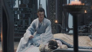 Poster for Episode 20