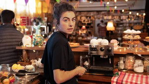 Poster for Episode 4