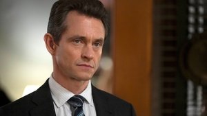 Poster for Look The Other Way