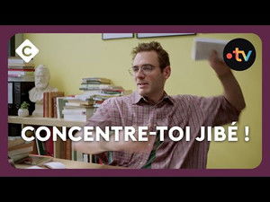 Poster for Episode 70