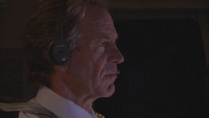 Poster for Hidden Danger