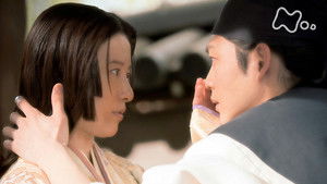 Poster for Episode 24