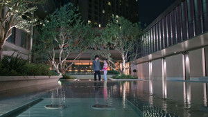 Poster for Episode 34