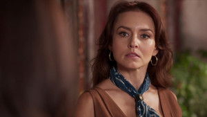 Poster for Episode 15