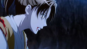 Poster for Episode 156 Poster for Episode 156