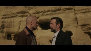 Poster for Episode 75