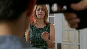 Poster for Episode 7