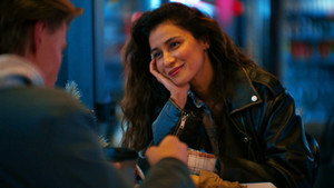 Poster for Episode 1