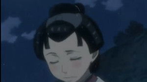 Poster for A Drunk Who Doesn`t Come Home Poster for A Drunk Who Doesn`t Come Home