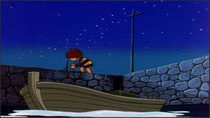 Poster for Return of the Yokai