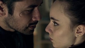 Poster for Capítulo 3