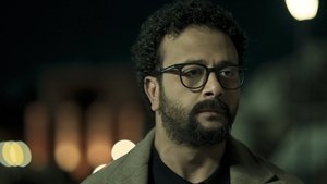 Poster for To Remember, or Not to Remember Poster for To Remember, or Not to Remember