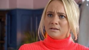 Poster for #Hollyoaks