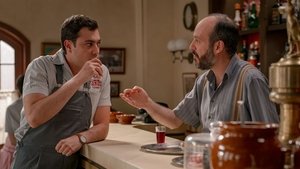 Poster for Episode 123