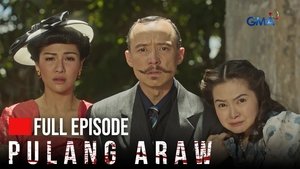 Poster for Justice for the Tanaka family!