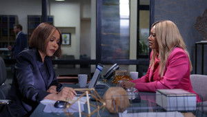 Poster for One Is The Loneliest Number