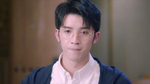 Poster for Birthday Celebration