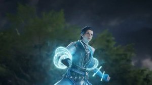 Poster for Episode 3 Poster for Episode 3