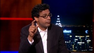 Poster for Atul Gawande