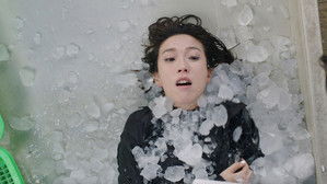 Poster for Episode 10