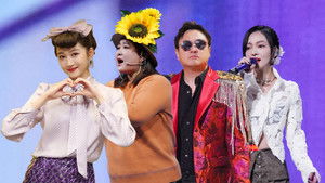 Poster for Episode 6 Poster for Episode 6