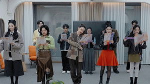 Poster for Episode 51