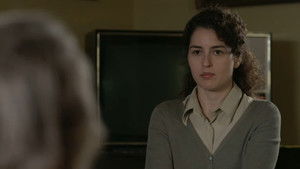 Poster for Episode 50 Poster for Episode 50