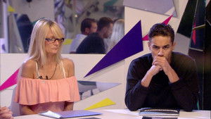 Poster for Day 35 Poster for Day 35