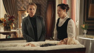 Poster for Episode 93 Poster for Episode 93