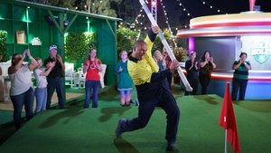 Poster for Episode 6