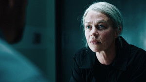 Poster for Life Is Understood Backwards