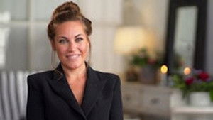 Poster for Episode 4