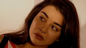 Poster for Chapter 58 Poster for Chapter 58