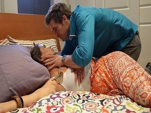 Poster for Episode 6093