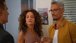 Poster for Episode 139