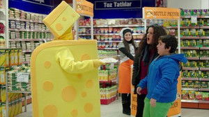 Poster for Episode 44 Poster for Episode 44