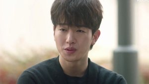 Poster for One Year Later Poster for One Year Later