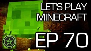 Poster for Episode 70 - Quest For Horses Part 3