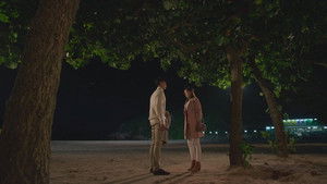 Poster for Episode 18